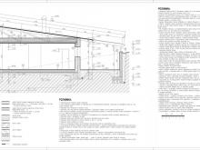 rd-prachatice-2d-4